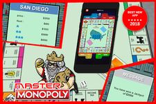 Imagem 2 do Master Monopoly