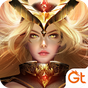 League of Angels:Origins APK