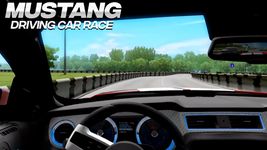 Mustang Driving Car Race の画像2