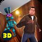 Five Nights at Neighbor House apk icon