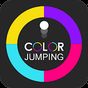 Icône apk Color Jumping