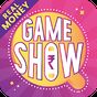 GameShow - Live Quiz Game App to Earn money online apk icon