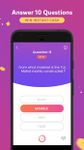 GameShow - Live Quiz Game App to Earn money online ảnh số 