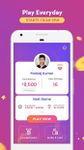 Gambar GameShow - Live Quiz Game App to Earn money online 1