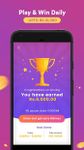 GameShow - Live Quiz Game App to Earn money online ảnh số 4