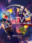 Gambar TV Indonesia Live - Aplikasi Nonton TV Streaming 1