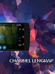 Gambar TV Indonesia Live - Aplikasi Nonton TV Streaming 3