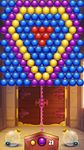 Gambar Bubble Castle 10