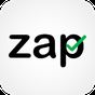 Zap Surveys - Surveys for Money APK