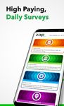 Zap Surveys - Surveys for Money image 