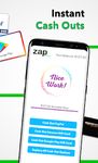 Zap Surveys - Surveys for Money image 2