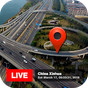 Apk Street View Live - Global Satellite Live Earth Map