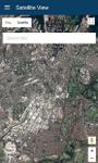 Street View Live - Global Satellite Live Earth Map ảnh số 7