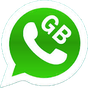 GB WMassap Latest APK