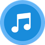 Musikspieler - MP3-Player APK