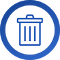 Card Cleaner and Booster Pro - Phone Cleaner APK アイコン