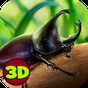 Insect Bug Simulator 3D APK