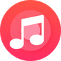 Magic Music - Free Music Video for YouTube APK