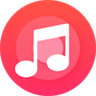 Magic Music - Free Music Video for YouTube APK