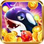 นักล่าปลา - Fishing Bonus Party APK