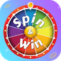 Spin for Cash: Tap the Wheel Spinner & Win it! apk icon