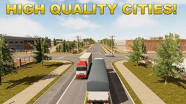 Just Drive Simulator ảnh số 16