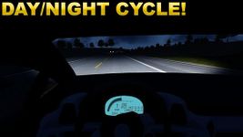 Just Drive Simulator obrazek 14
