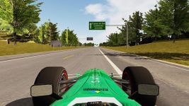 Just Drive Simulator ảnh số 13