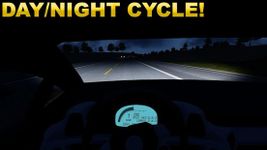 Just Drive Simulator imgesi 6