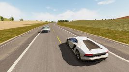 Just Drive Simulator obrazek 2