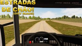 Just Drive Simulator の画像21