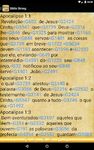 Strong's Bible in Portuguese image 17