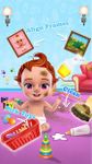 Sweet Newborn Baby Girl: Daycare & Babysitting Fun image 