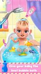 Sweet Newborn Baby Girl: Daycare & Babysitting Fun image 1