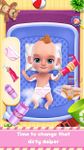 Sweet Newborn Baby Girl: Daycare & Babysitting Fun image 2