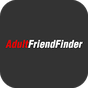 Friend Find: free chat + flirt dating app APK