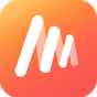 Musi : Simple Music Streaming Advice apk icono