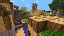 Minicraft (Pocket Edition) imgesi 