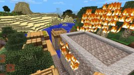 Minicraft (Pocket Edition) imgesi 1