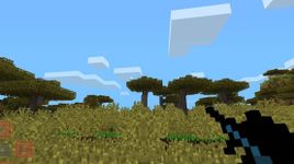 Gambar Minicraft (Pocket Edition) 2