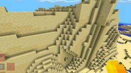 Gambar Minicraft (Pocket Edition) 3