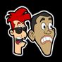 Obama y Cody: La Isla Misteriosa apk icono