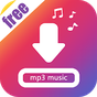 MP3 Music Downloader APK