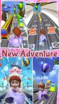 Subway Princess Sofia Endless Run imgesi 1