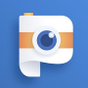 RealGram APK