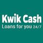 Kwik Mobi Cash APK