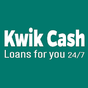 Ikon apk Kwik Mobi Cash