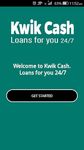 Gambar Kwik Mobi Cash 