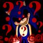 Sonic Exe Quiz APK Simgesi