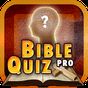Bible Trivia APK